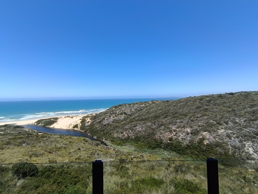 6 Bedroom Property for Sale in Moquini Coastal Estate Western Cape
